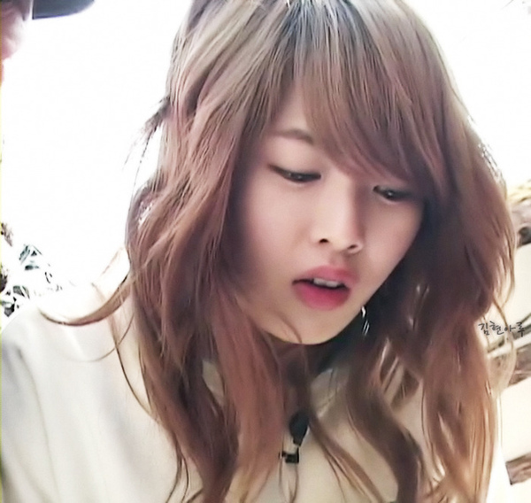 hyuna_25.jpg