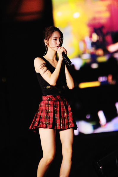 DSC_3828.jpg DSC_3828.jpg