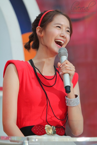 81e7992f94a8ca071e30891d.jpg 81e7992f94a8ca071e30891d.jpg