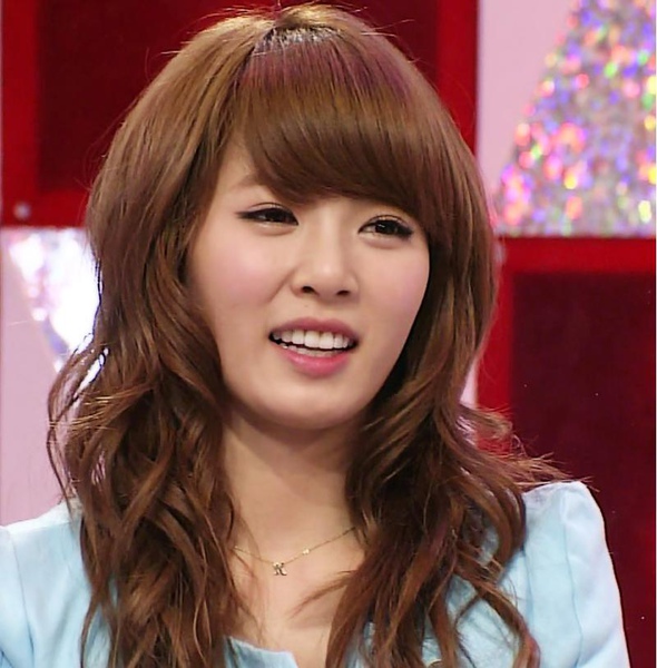 hyuna_58.jpg
