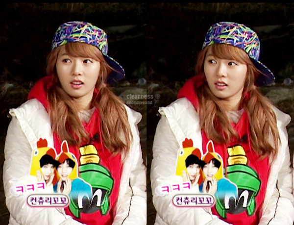 hyuna_39.jpg