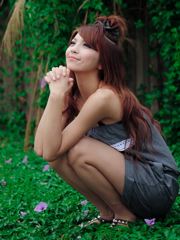 氣質美女01701.jpg 氣質美女01701.jpg
