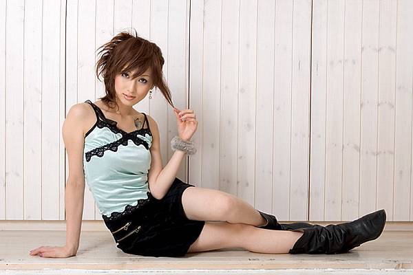 氣質美女00801.jpg 氣質美女00801.jpg