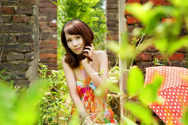 氣質美女02101.jpg 氣質美女02101.jpg
