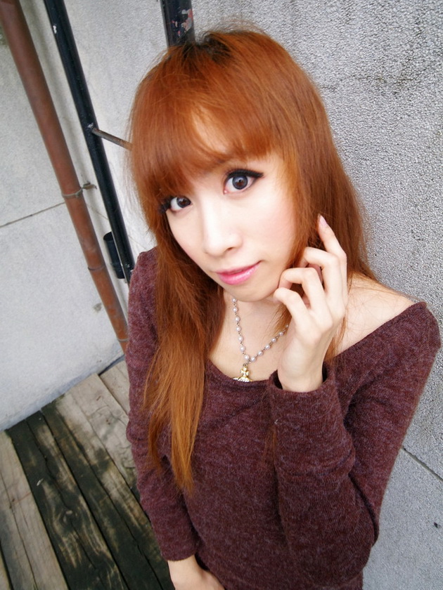 氣質美女02501.jpg 氣質美女02501.jpg