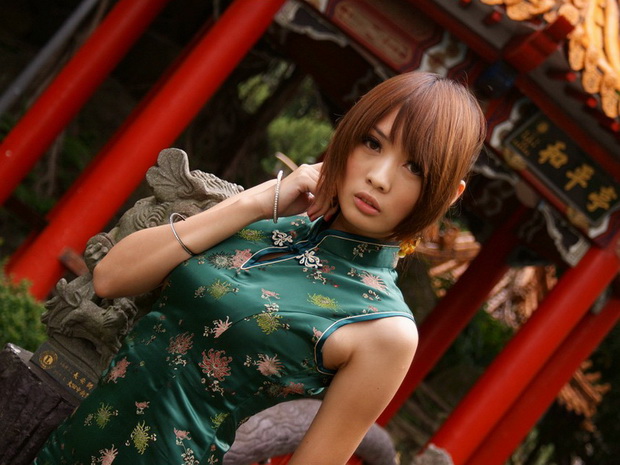 氣質美女01801.jpg 氣質美女01801.jpg