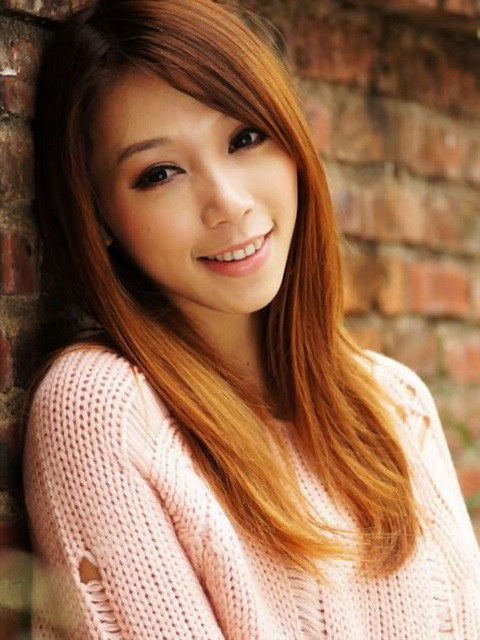 氣質美女01001.jpg 氣質美女01001.jpg