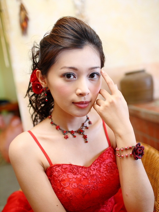 氣質美女01501.jpg 氣質美女01501.jpg