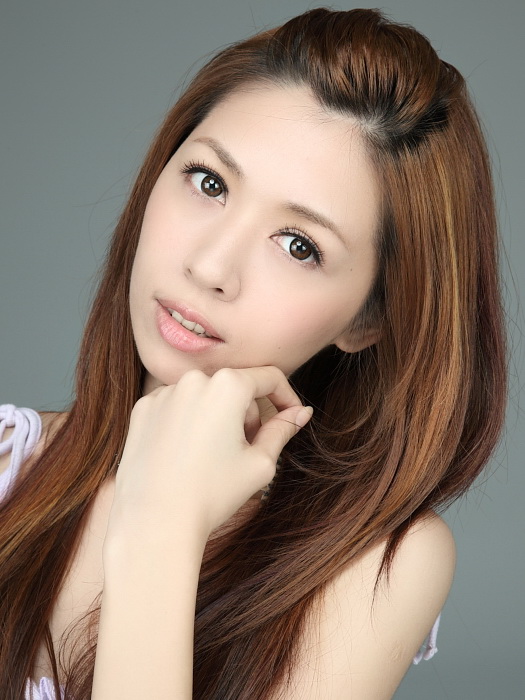 氣質美女00901.jpg 氣質美女00901.jpg