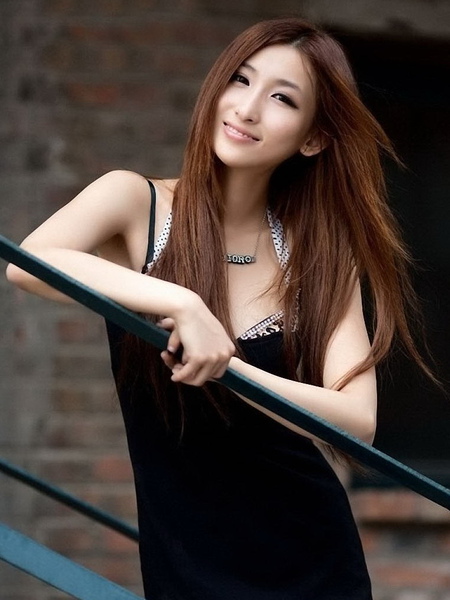 氣質美女00101.jpg 氣質美女00101.jpg