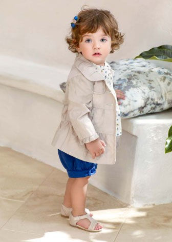 toddler-fashion.jpg toddler-fashion.jpg