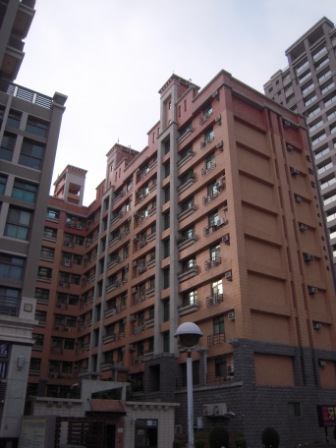 竹北六家02.JPG 竹北六家02.JPG