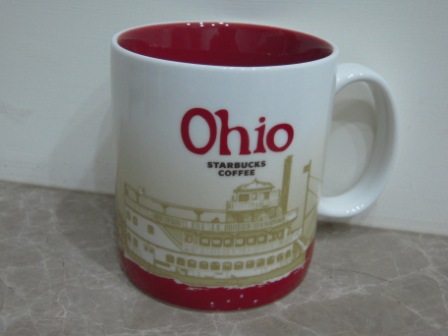 Ohio1.JPG Ohio1.JPG