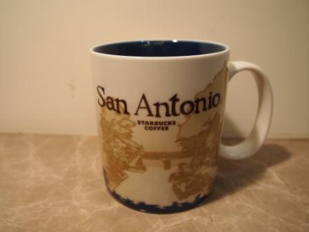San Antonio.JPG San Antonio.JPG
