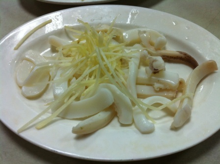 1312467463-19a5c05e81597968eba67f00388e322b 新竹-好吃麵