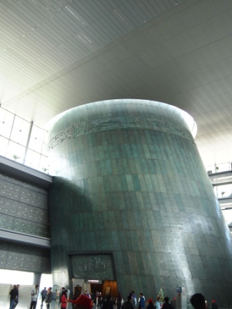 首都博物館04.JPG 首都博物館04.JPG