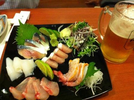 神田橋日本料理3.JPG 神田橋日本料理3.JPG
