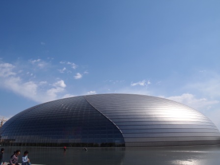 國家大劇院01.JPG 國家大劇院01.JPG