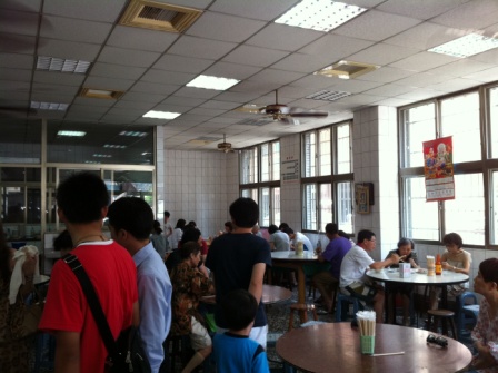 大同飲食店2.JPG 大同飲食店2.JPG