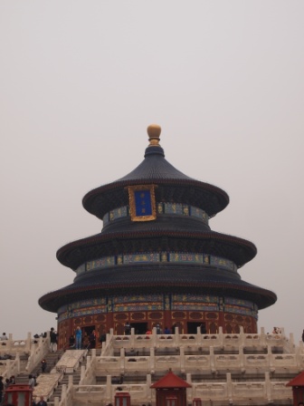 天壇01.JPG 天壇01.JPG