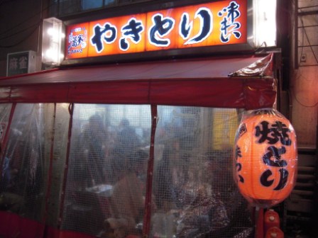 有樂町屋台01.JPG 有樂町屋台01.JPG