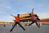 DSC_0105.JPG DSC_0105.JPG