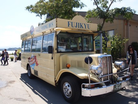 Retro Bus Kawaguchiko01.JPG Retro Bus Kawaguchiko01.JPG