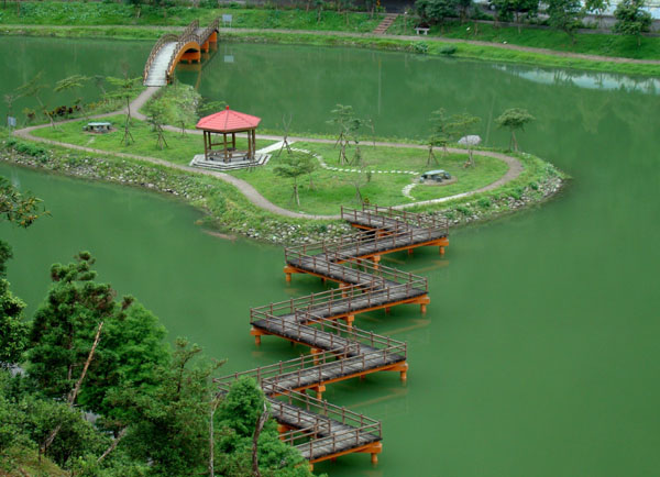 1317373654-4001974758 員山-望龍埤