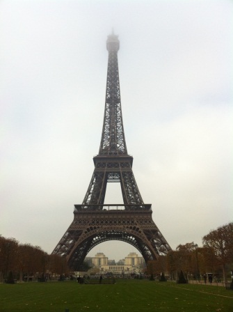 Eiffel Tower01.JPG Eiffel Tower01.JPG