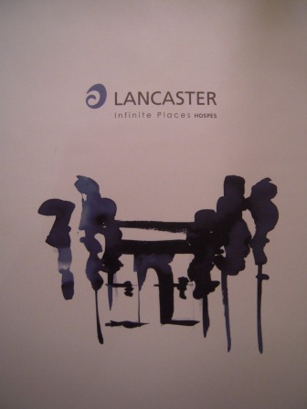 Hotel Lancaster23.JPG Hotel Lancaster23.JPG