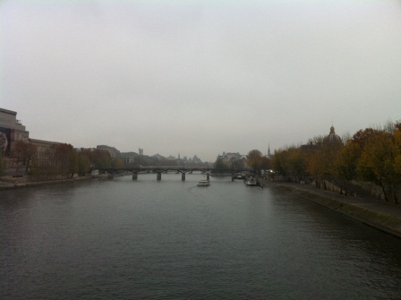 Paris01.JPG Paris01.JPG
