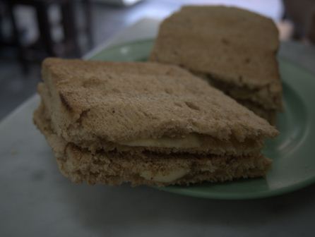 1328190255-628147794 Singapore-亞坤Ya Kun Kaya Toast