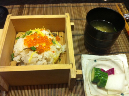 1328263686-1389233336 大安-燈燈庵日本料理