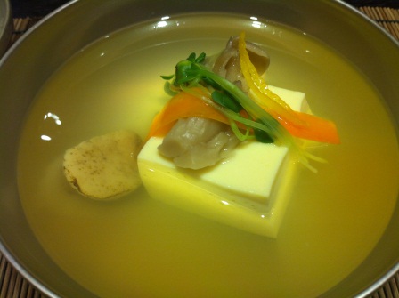 1328263686-79879332 大安-燈燈庵日本料理