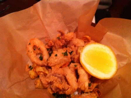 1328264095-2450505918 松山-Romano's Macaroni Grill 羅曼諾義式餐廳