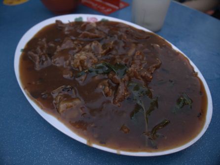 1328543482-1325721855 Singapore-Geylang芽籠九巷田雞粥與牛河