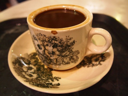 1328622887-4158650824 Singapore-老巴剎Lau Pa Sat