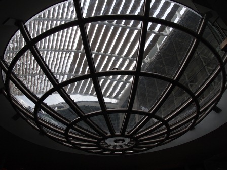 1328965280-674334544 Singapore-濱海灣金沙酒店