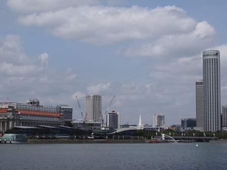 1328965284-1314591919 Singapore-濱海灣金沙酒店