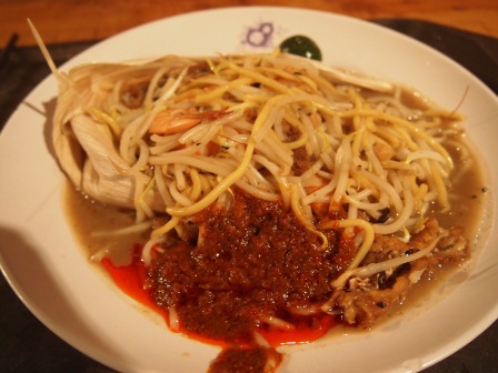 1328972647-1401859660 Singapore-童年甜點嘟嘟糕