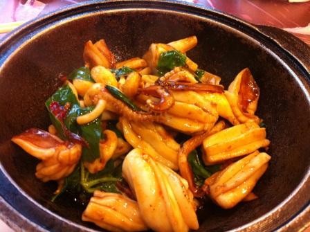 1330523344-3014140461 新屋-信宏鵝肉老店