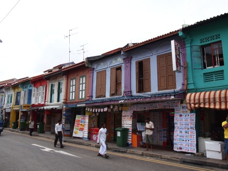 1331979143-2828142289 Singapore-小印度