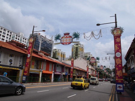 1331979144-1537976173 Singapore-小印度