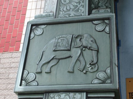 1331979145-3799428738 Singapore-小印度