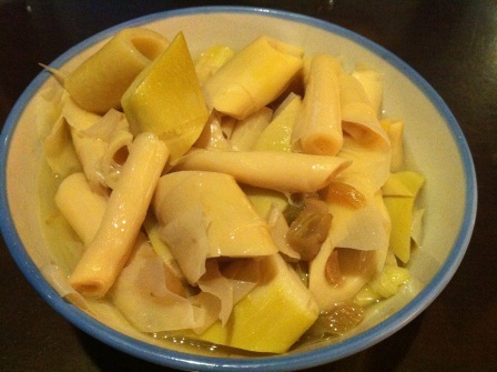 1332077004-710652764 公館-福樂麵店