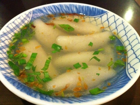 1332077005-950116138 公館-福樂麵店