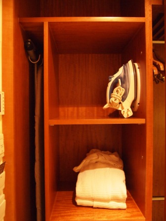 1332078489-664932848 HK-Lanson Place Hotel