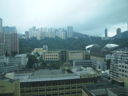 1332078490-667647070 HK-Lanson Place Hotel