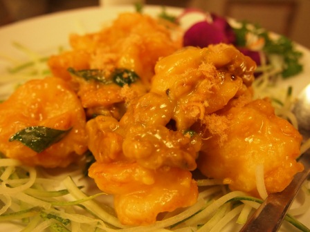 1332467595-2275295036 Singapore-宏仁堂御膳廳