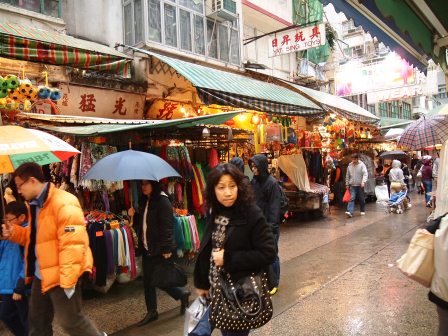 1332637583-1676287653 HK-新釗記